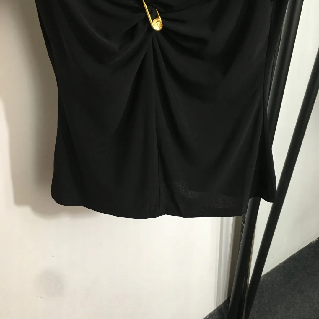 Футболки Мужские Versace 11245887