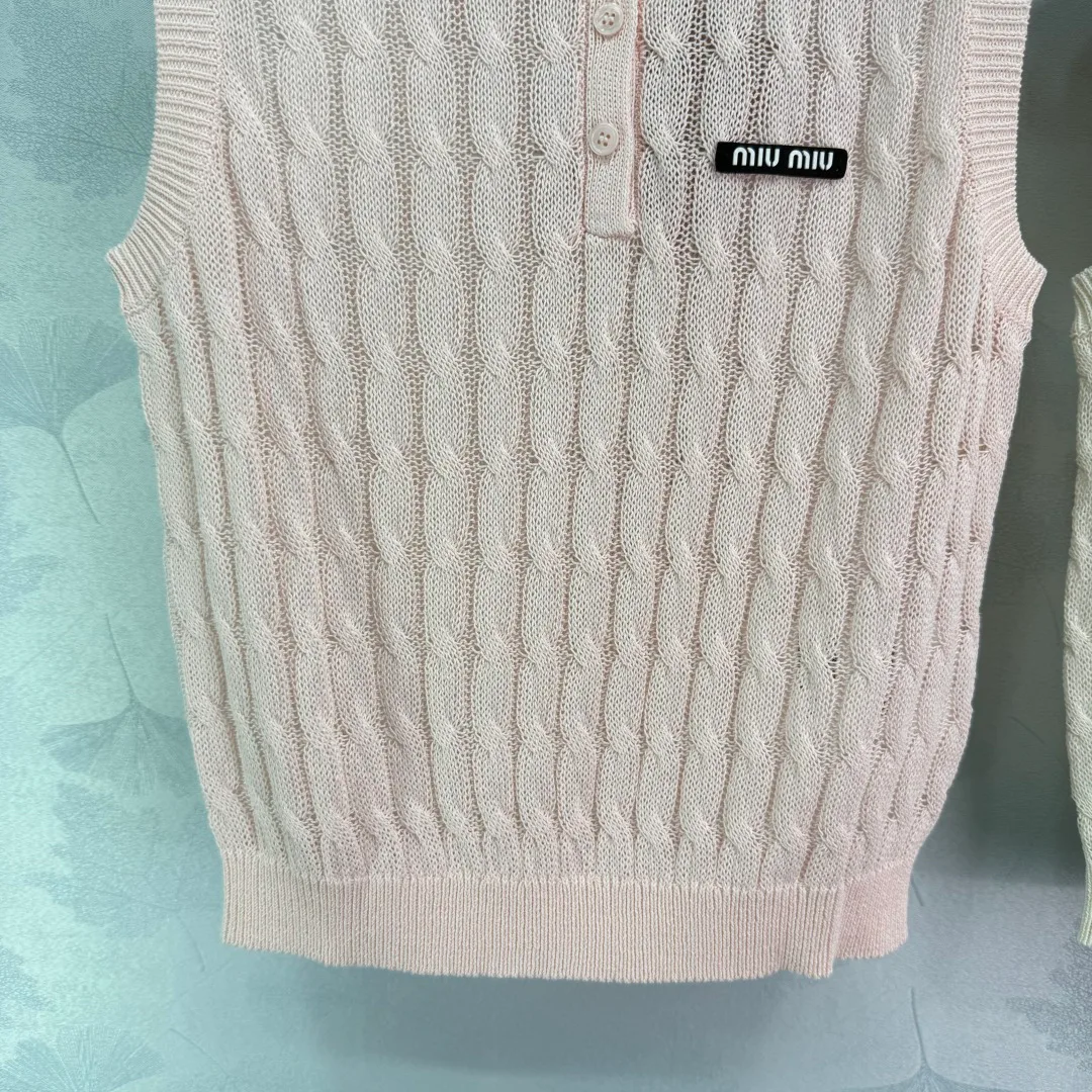 Топы Женские Miu Miu 35493