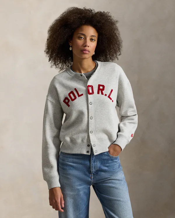 Свитшоты И Худи Женские Ralph Lauren 10439618
