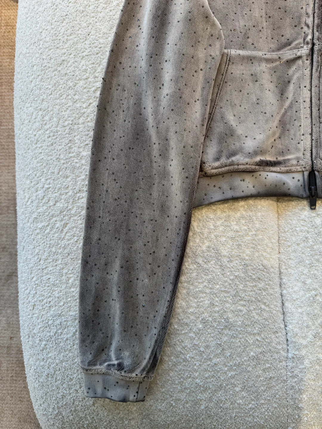 Свитшоты И Худи Женские Alexander Wang 11629486