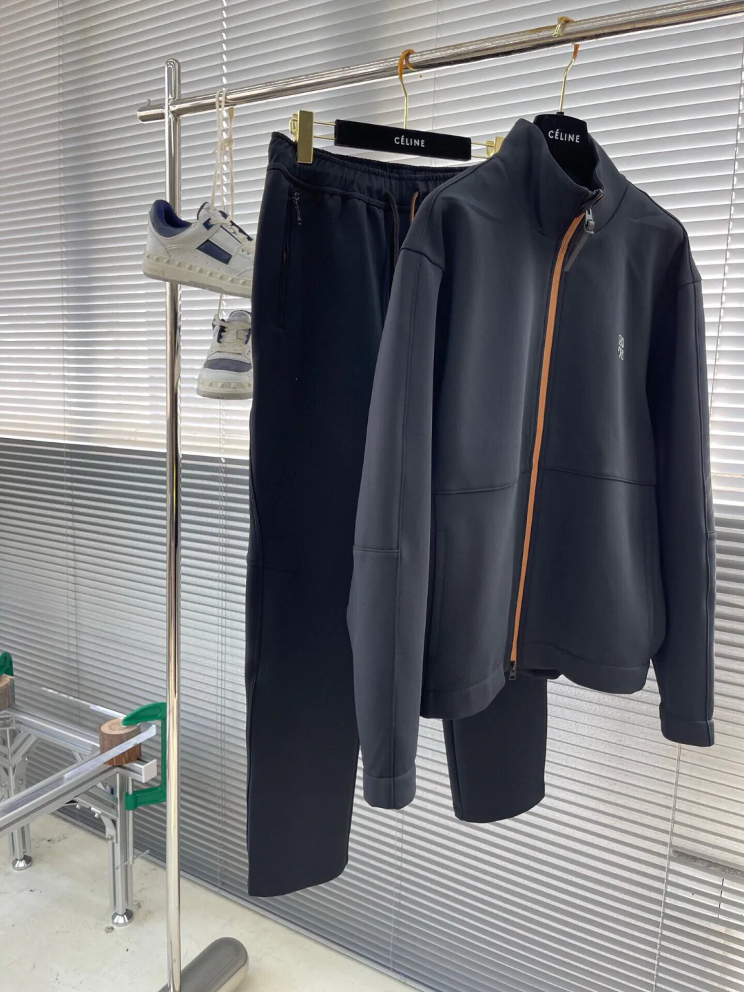 Костюмы Мужские Loewe 6425184