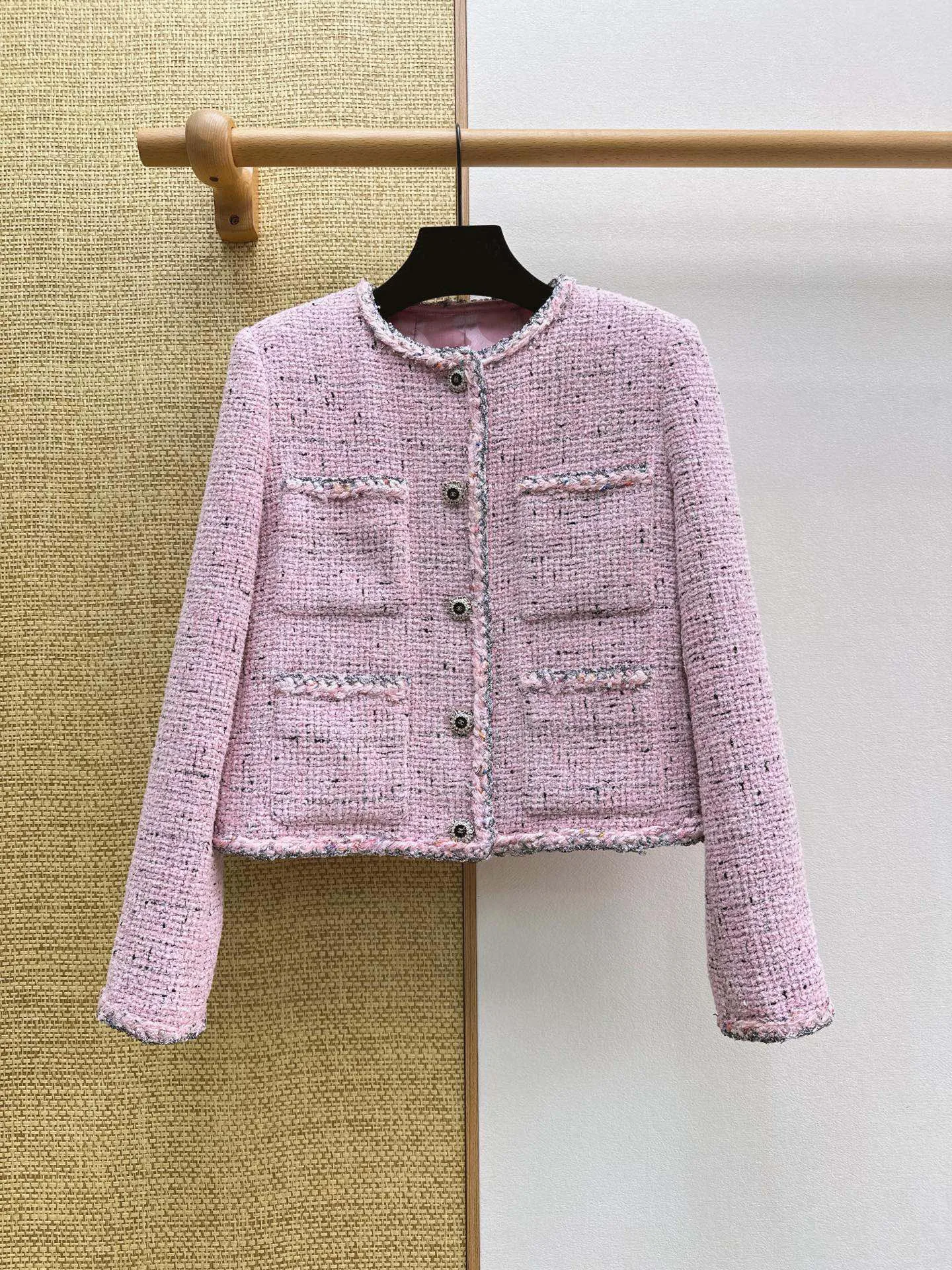 Жакеты Женские Chanel 11407970