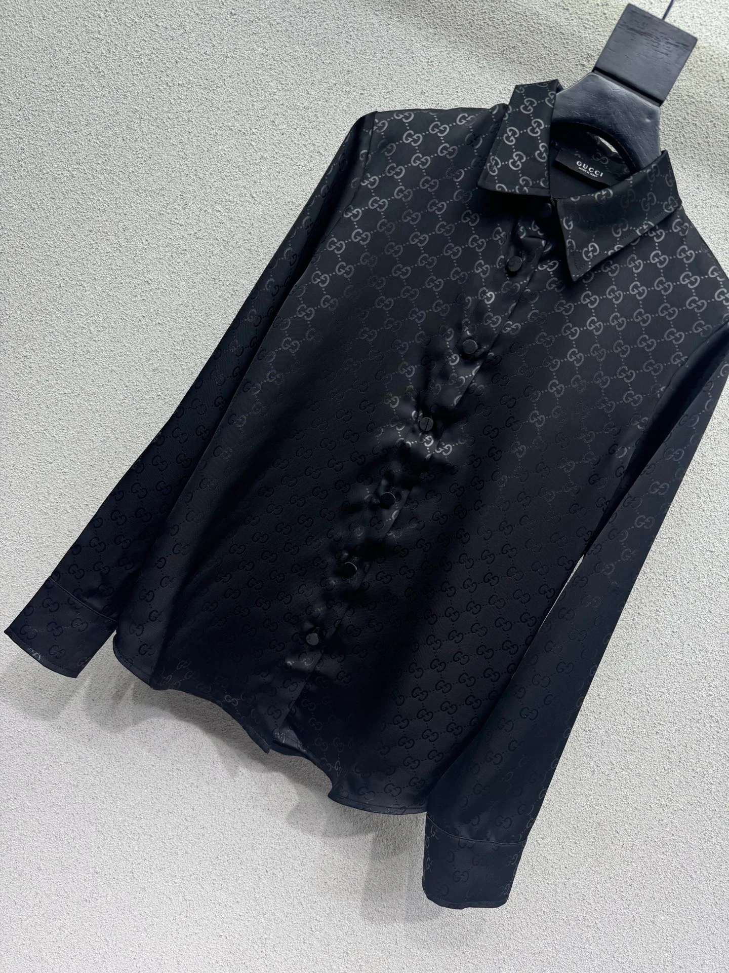 Рубашки Женские Gucci 18228563