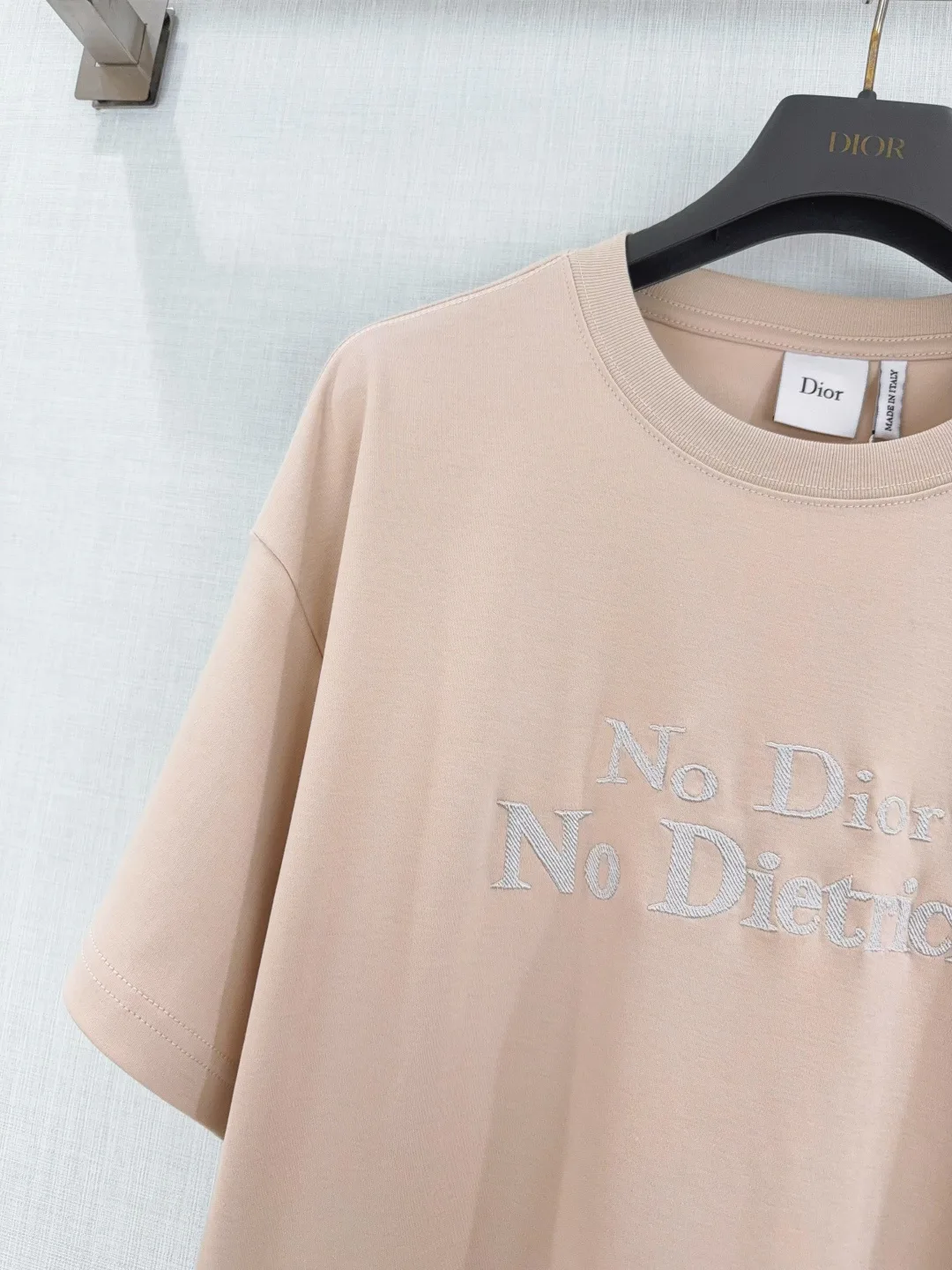 Футболки Женские Christian Dior 11391868