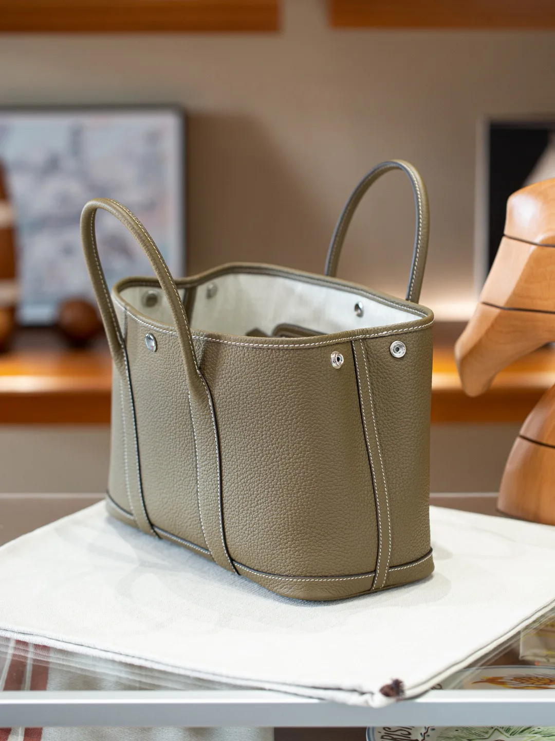 Классические Сумки Женские Hermes 3827