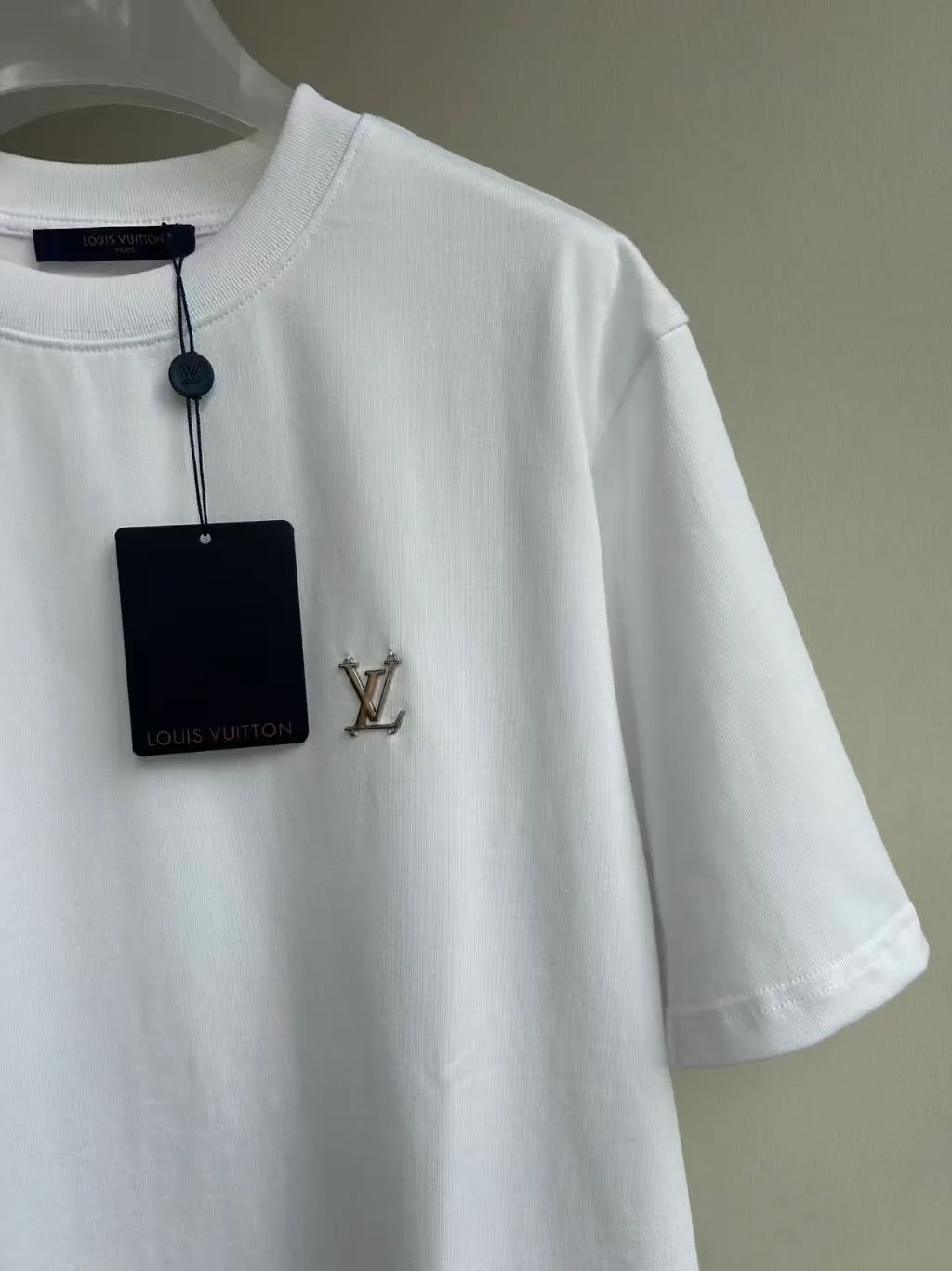 Футболки Женские Louis Vuitton 1514845