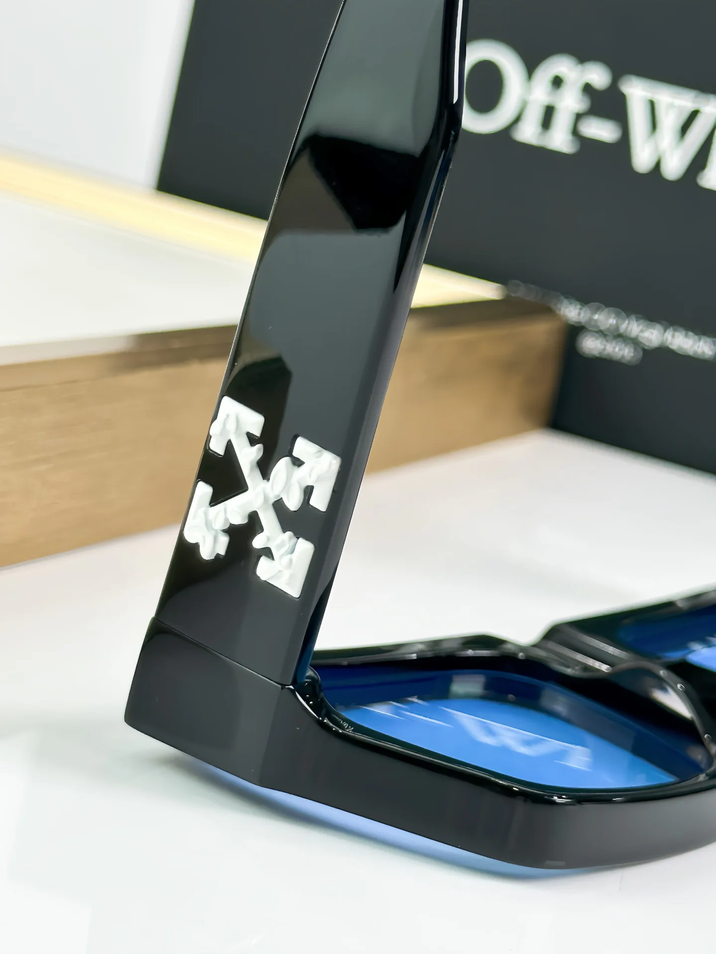 Очки Off-White 463092