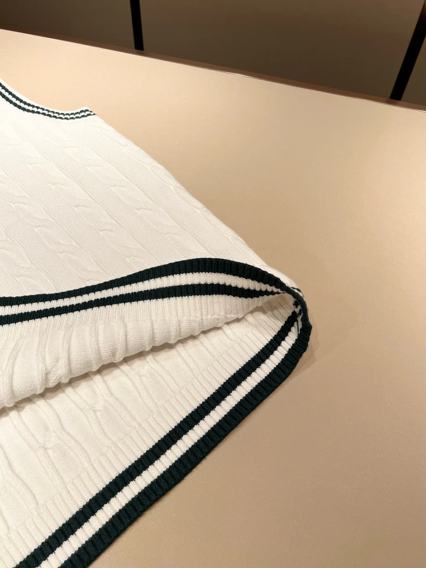 Жилеты Мужские Moncler 187908