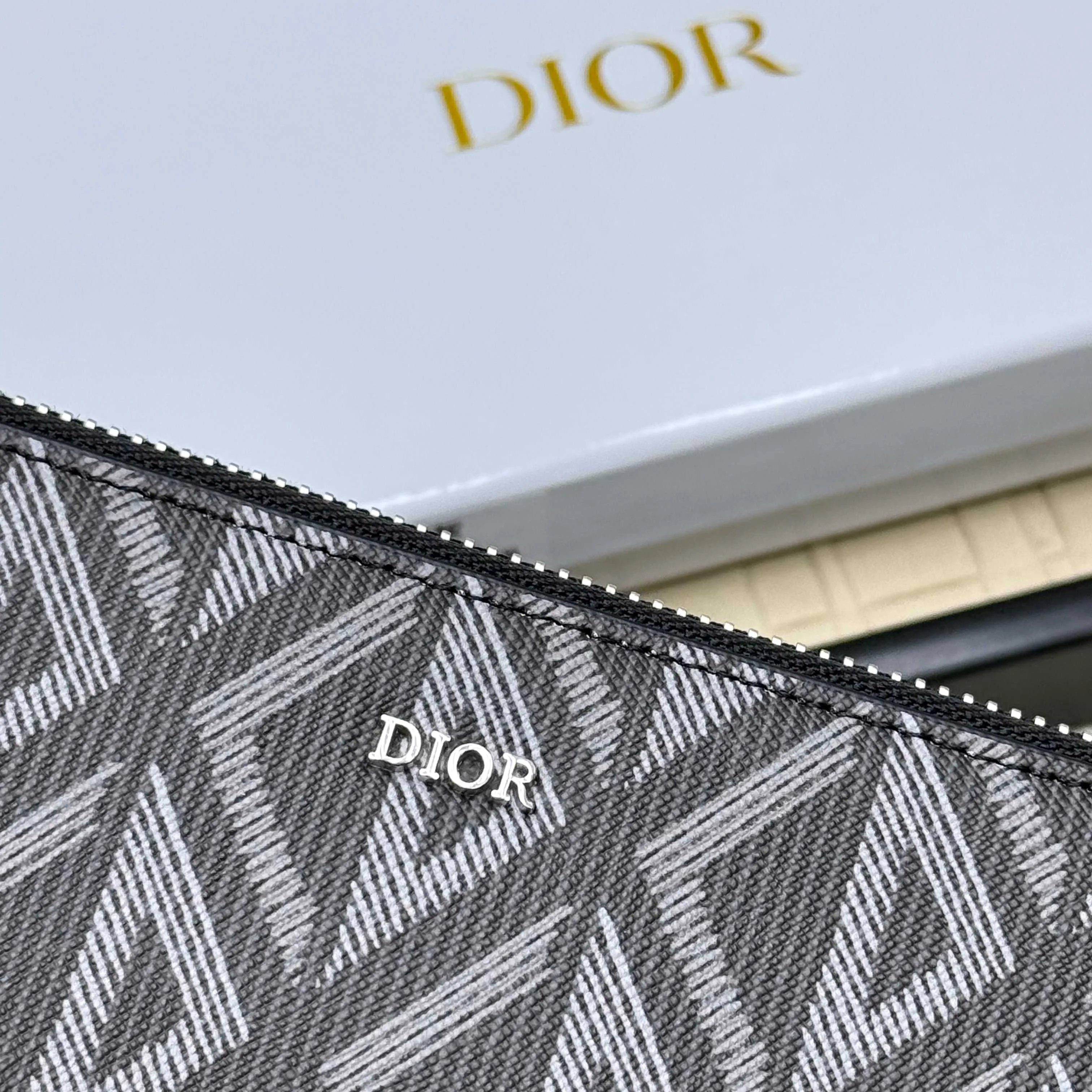 Барсетки Мужские Christian Dior 17447324