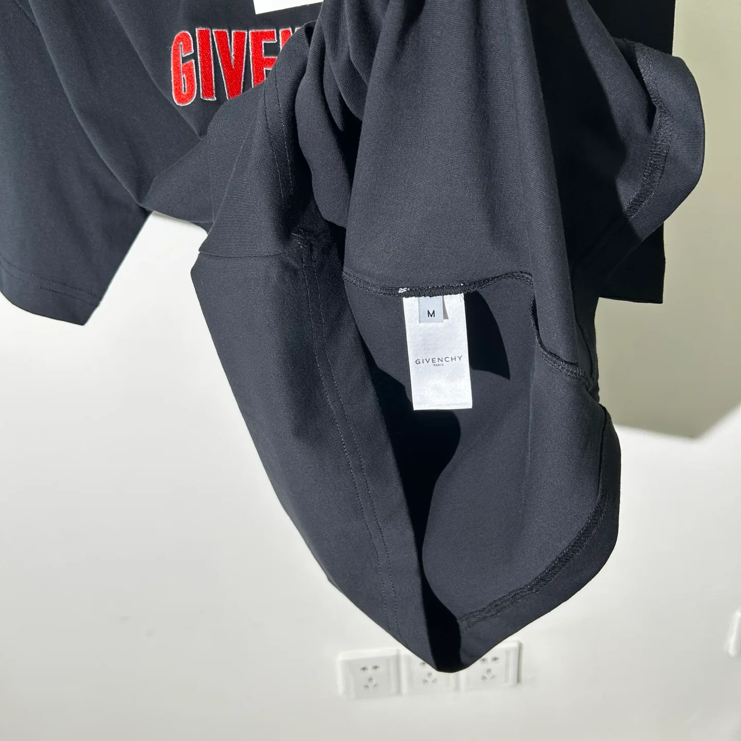 Футболки Мужские Givenchy 11345725