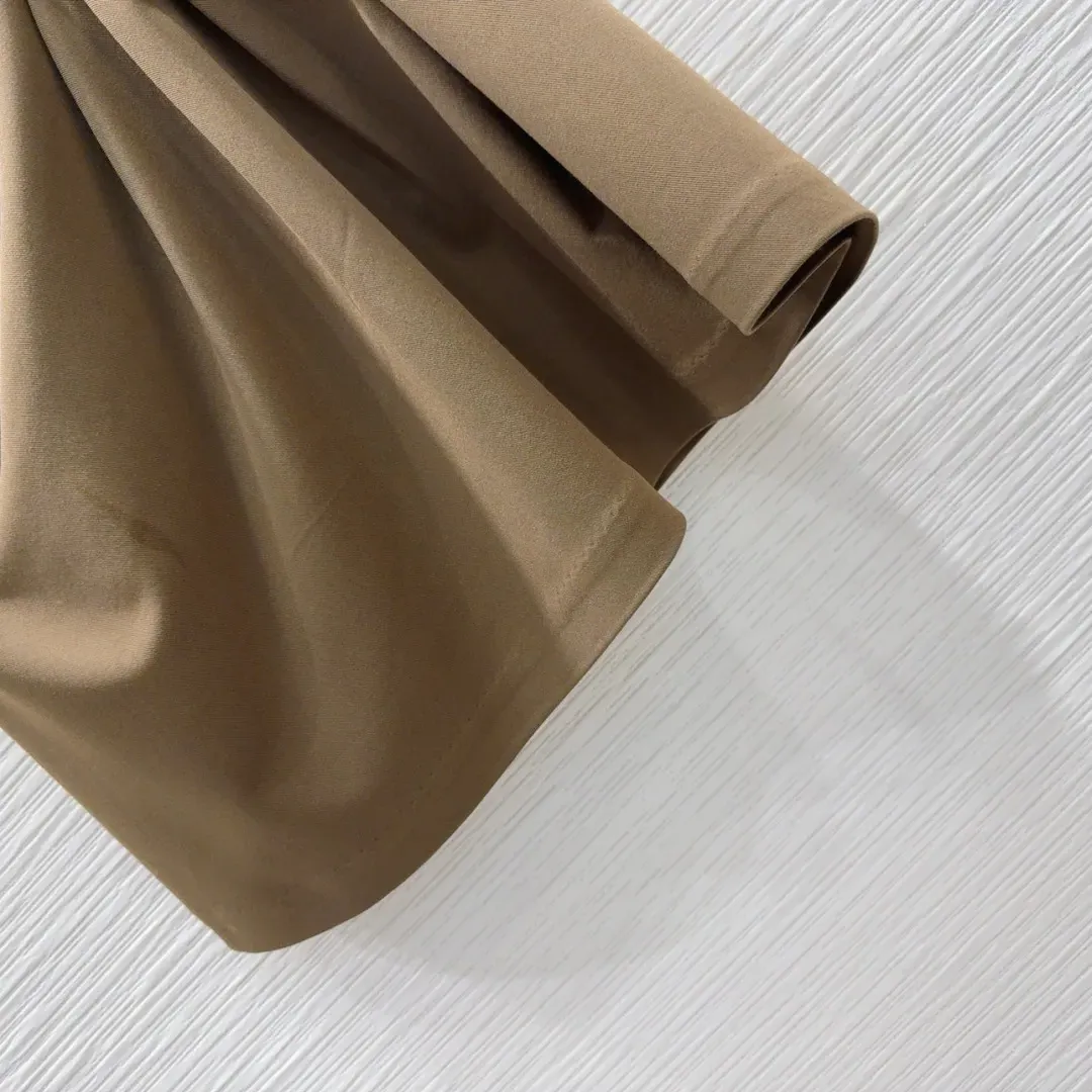 Юбки Женские Loewe 25207