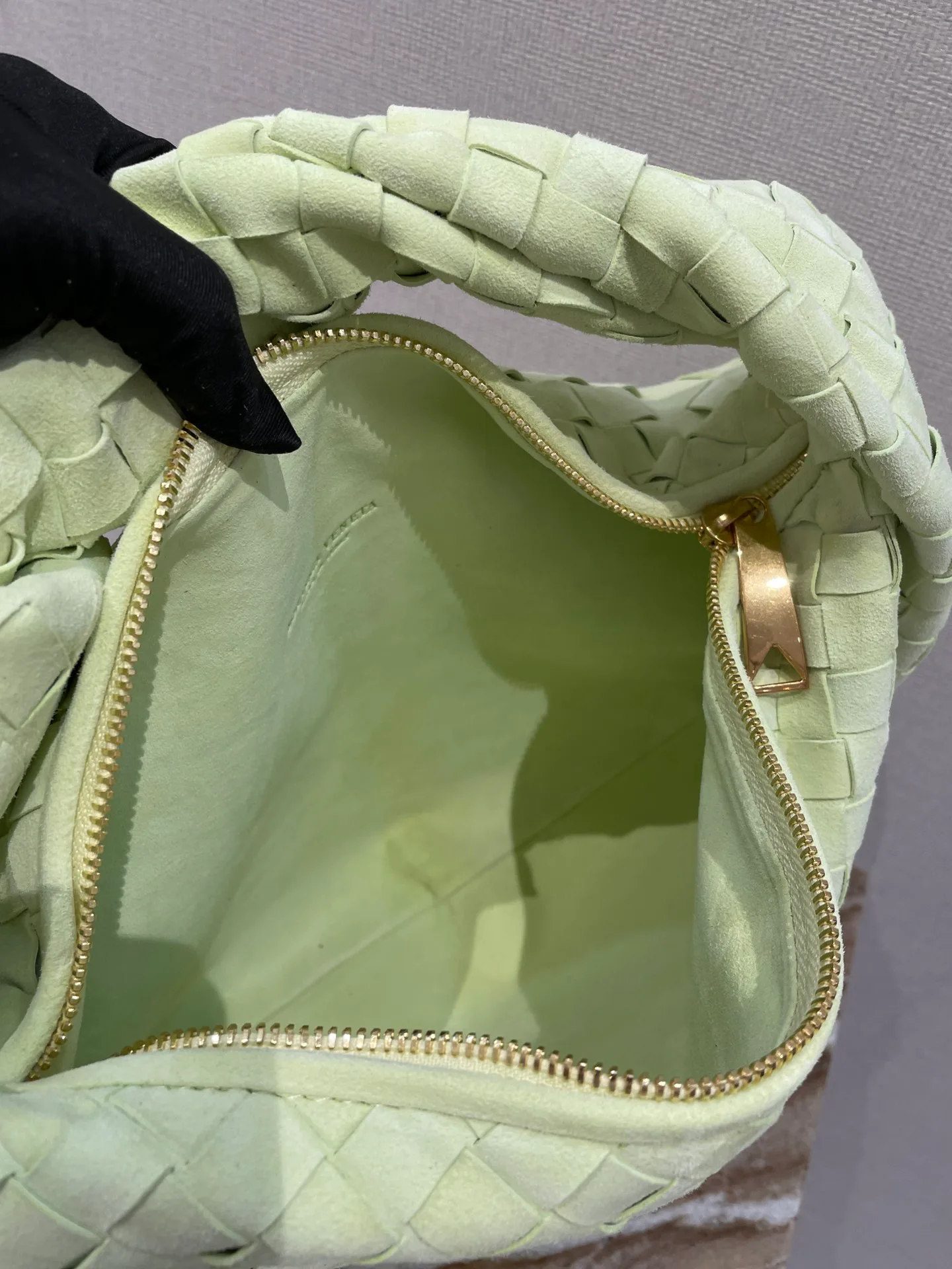 Классические Сумки Женские Bottega Veneta 22844