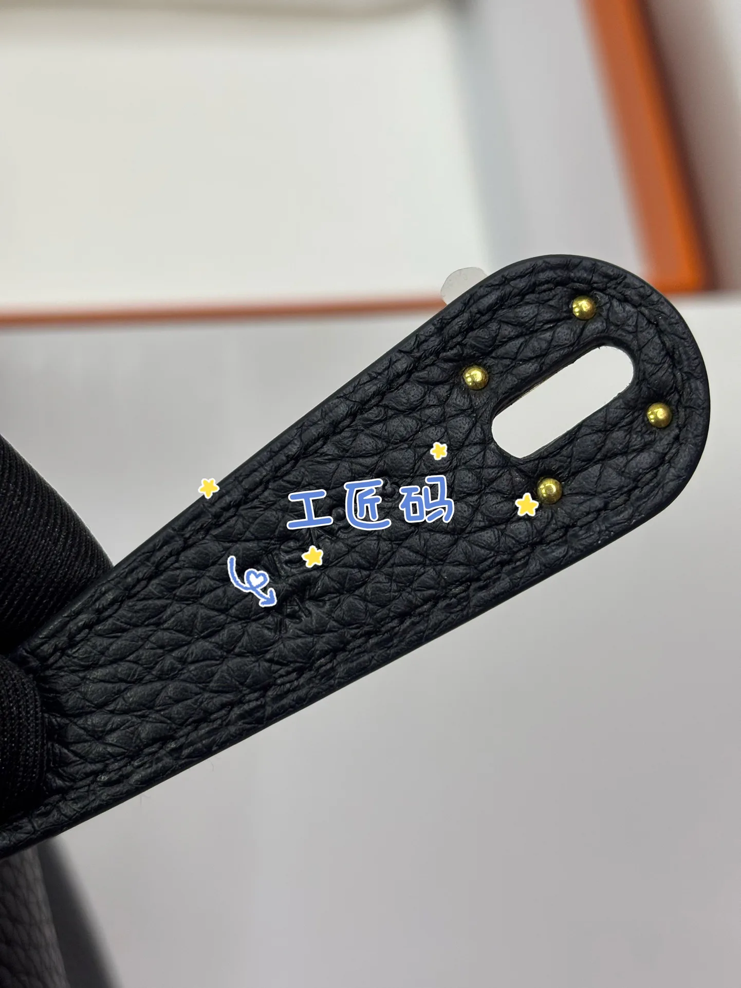 Классические Сумки Женские Hermes 6989352