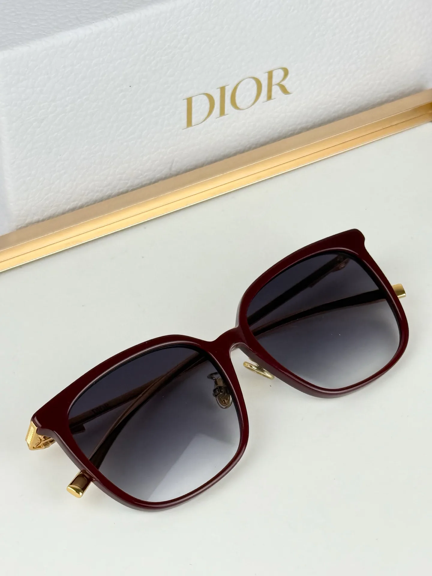 Очки Christian Dior 17366538
