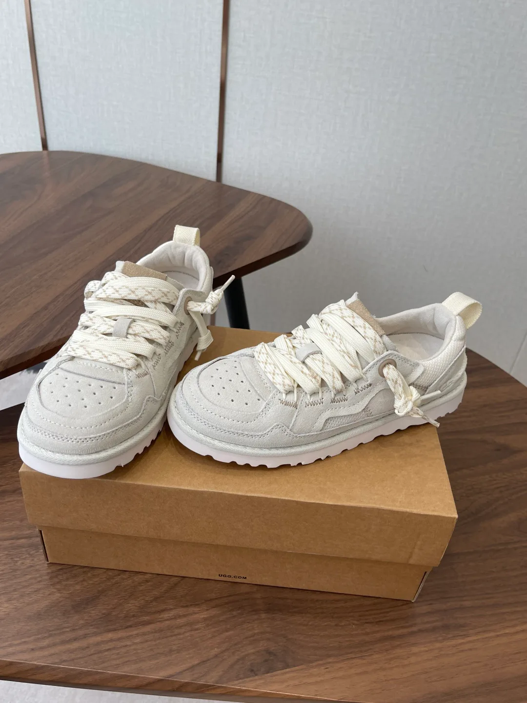 Угги Женские Ugg 11867591