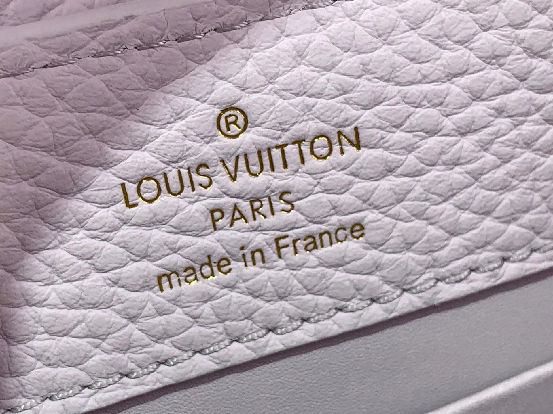 Сумки На Ремне Женские Louis Vuitton 111927