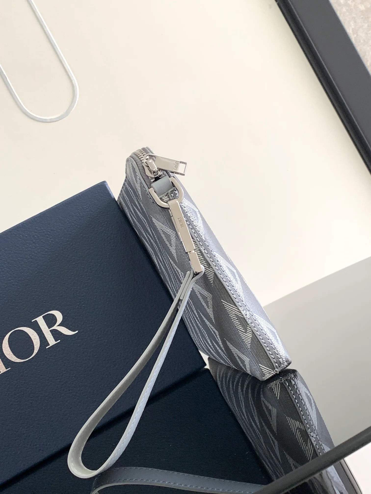 Клатчи Женские Christian Dior 10209749