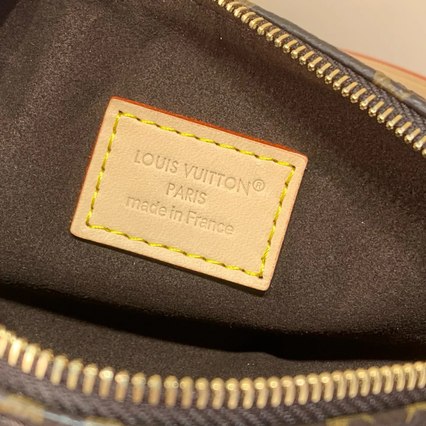 Классические Сумки Женские Louis Vuitton 17499346