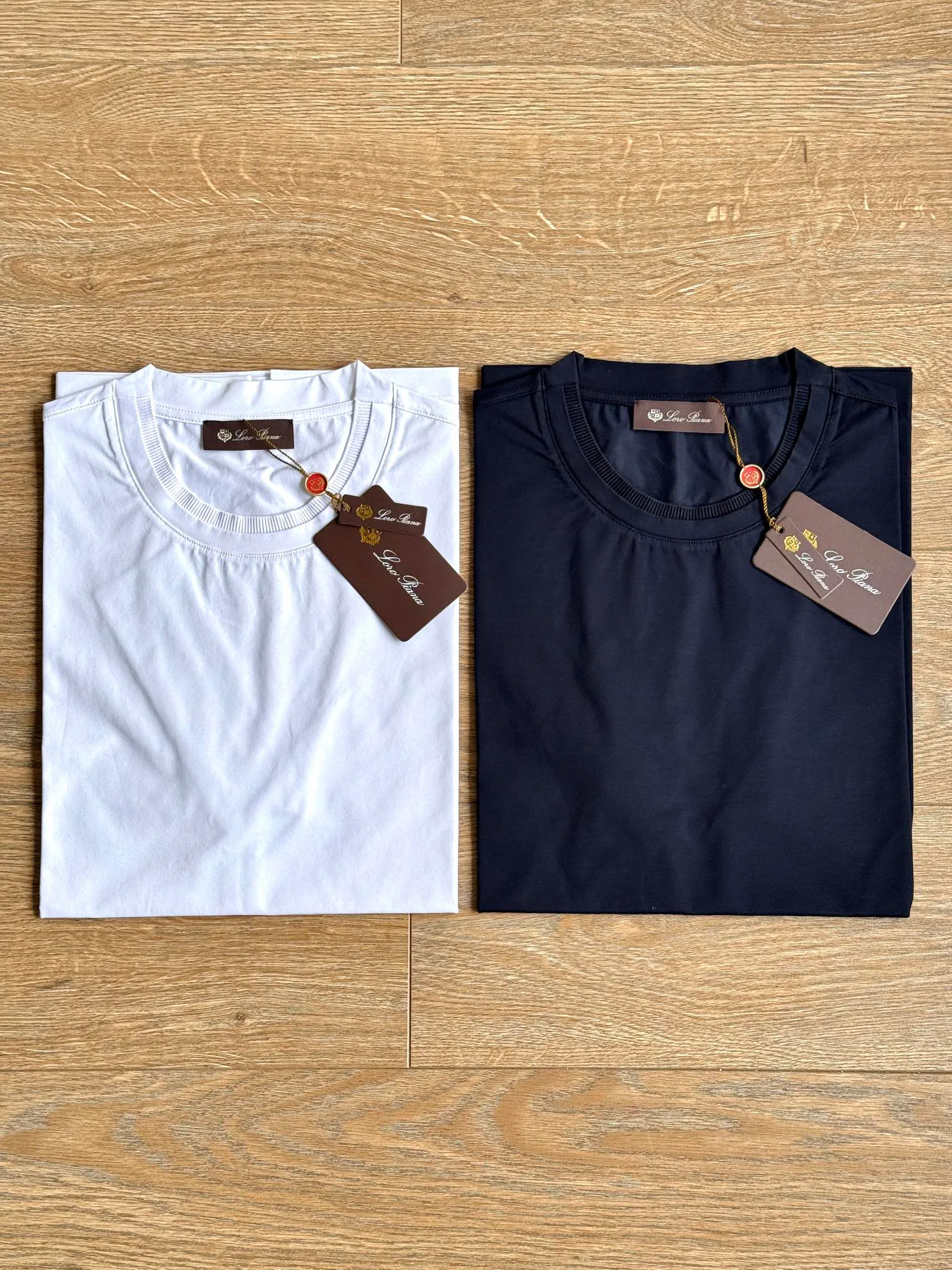 Футболки Мужские Loro Piana 13314569