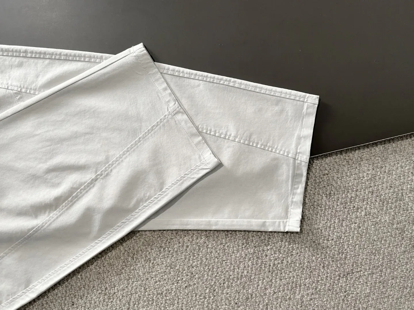 Брюки Мужские Burberry 5091748