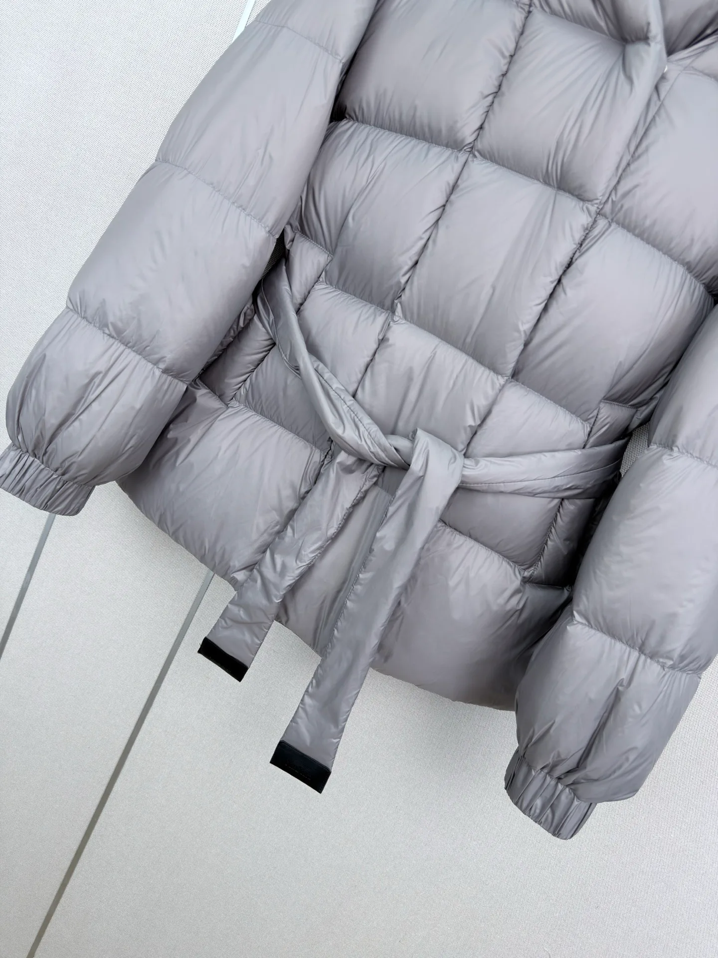 Куртки И Пуховики Женские Max Mara 18407992