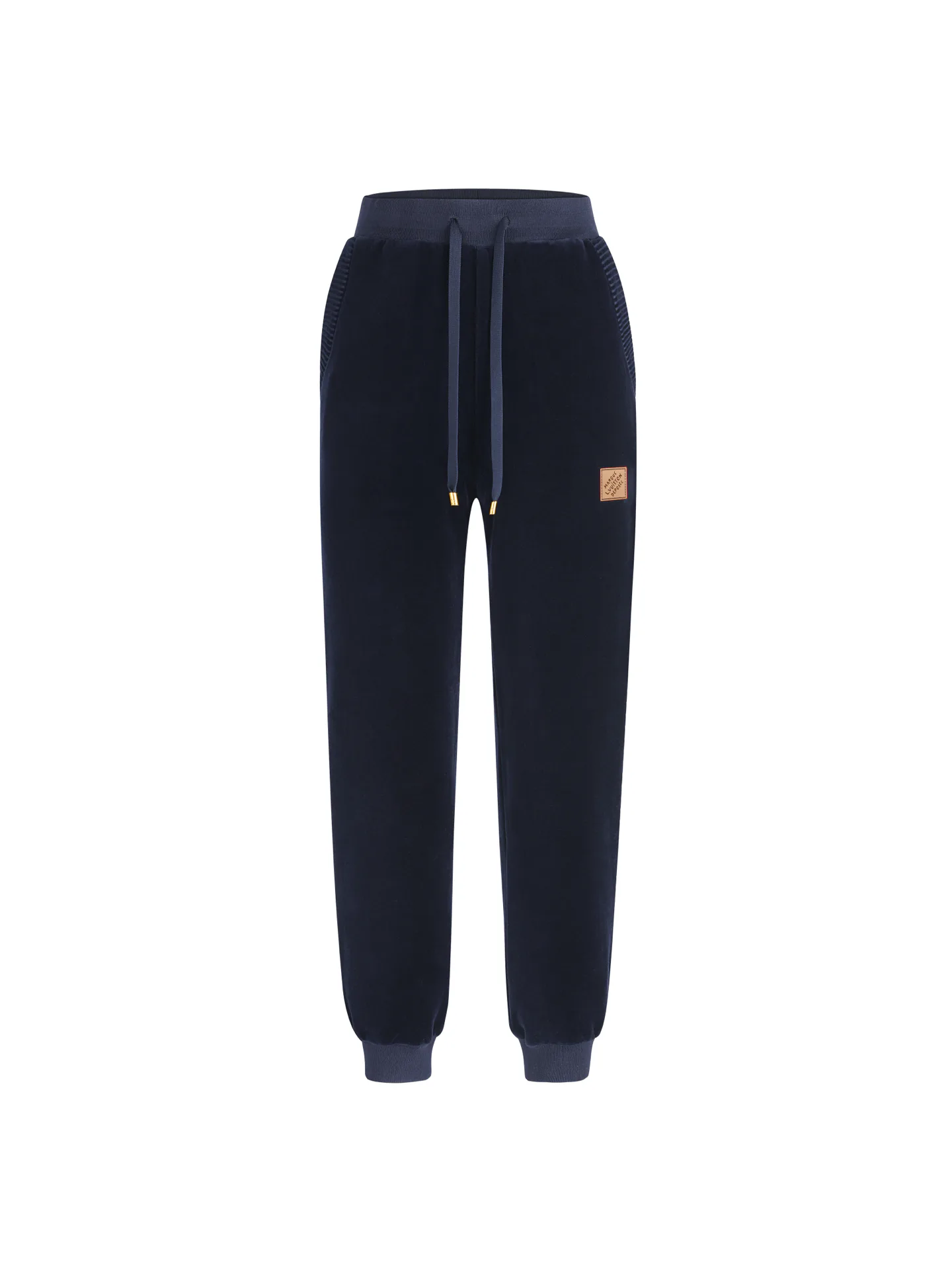 Брюки Женские Louis Vuitton 11179789