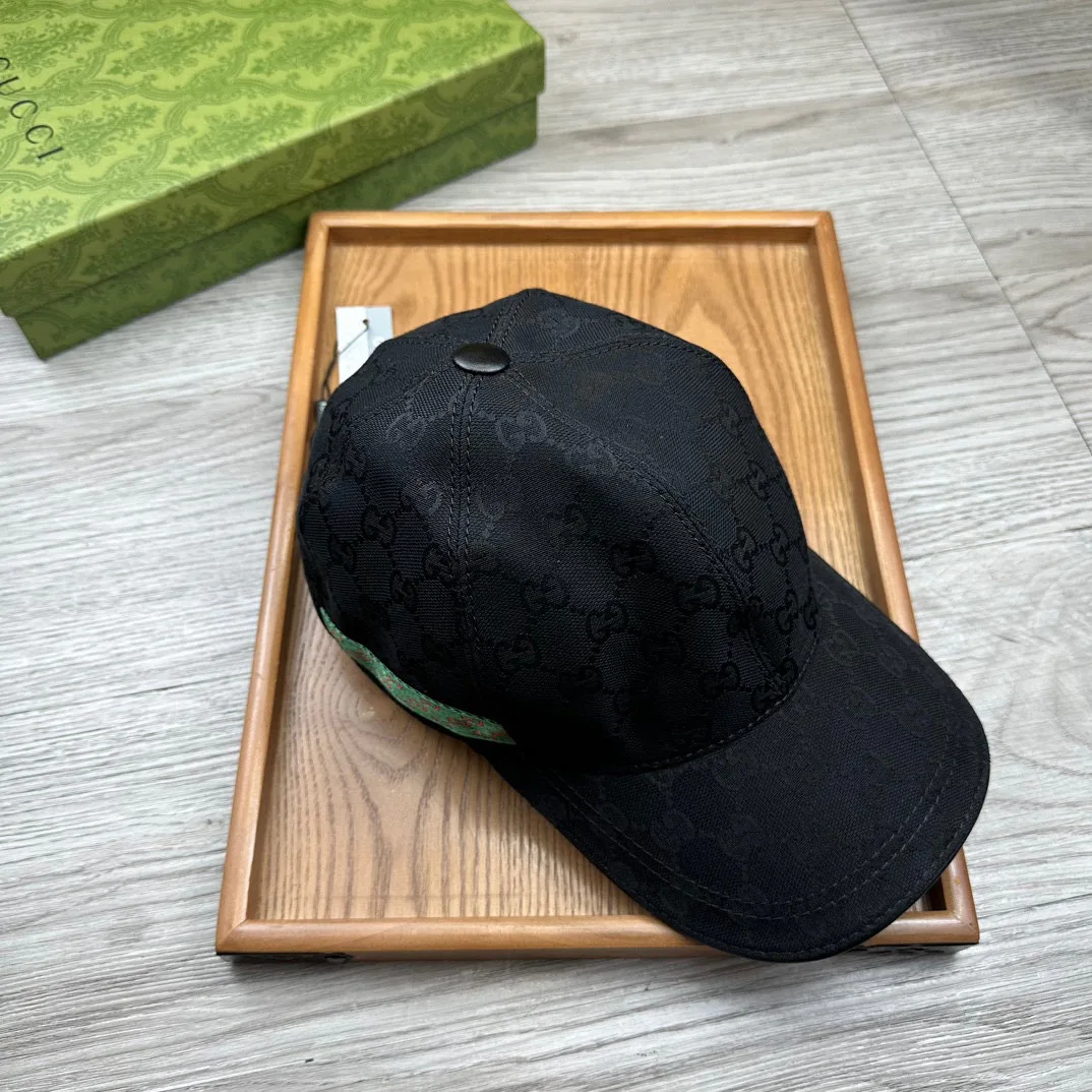 Головные Уборы Goyard 12882094