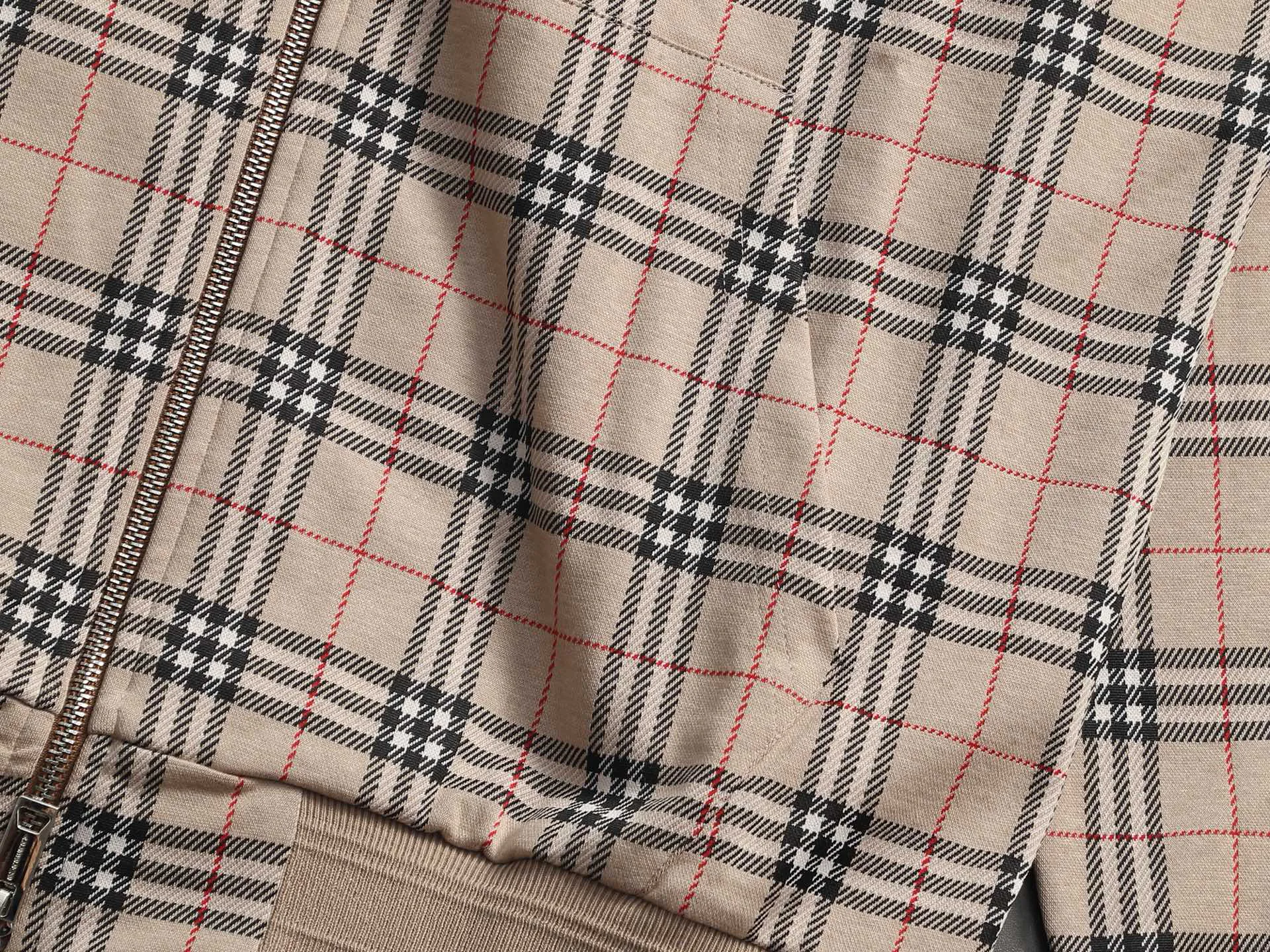 Свитшоты И Худи Мужские Burberry 19326259