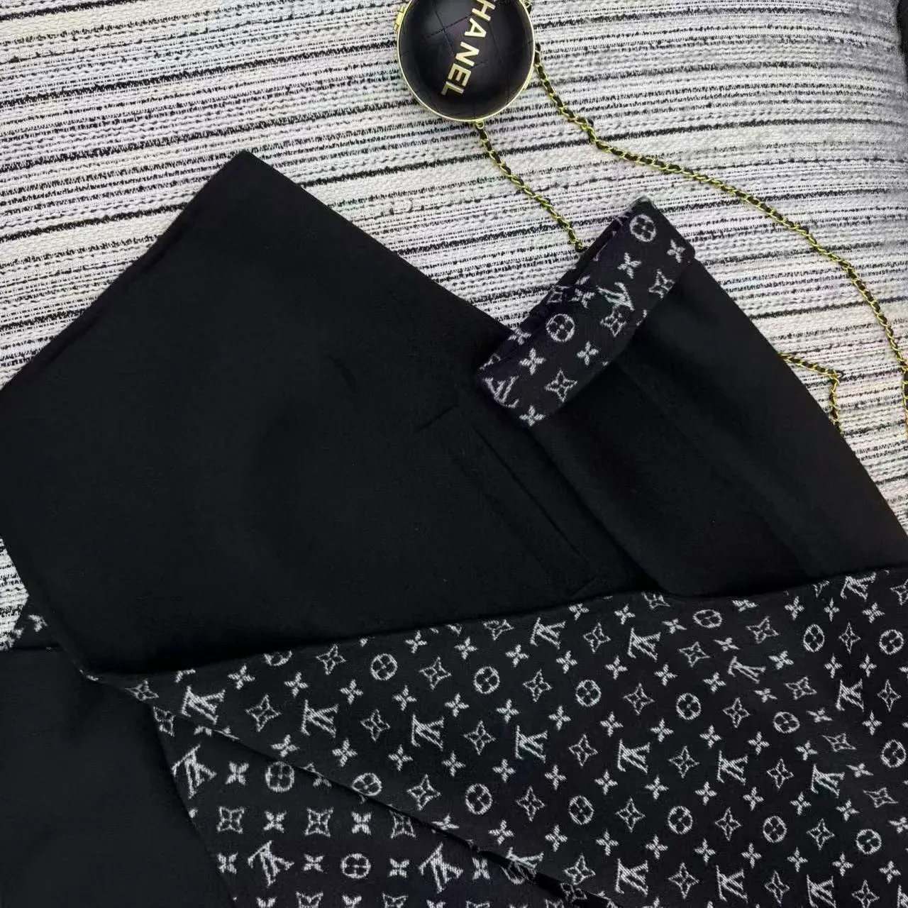 Пальто Женские Louis Vuitton 502030