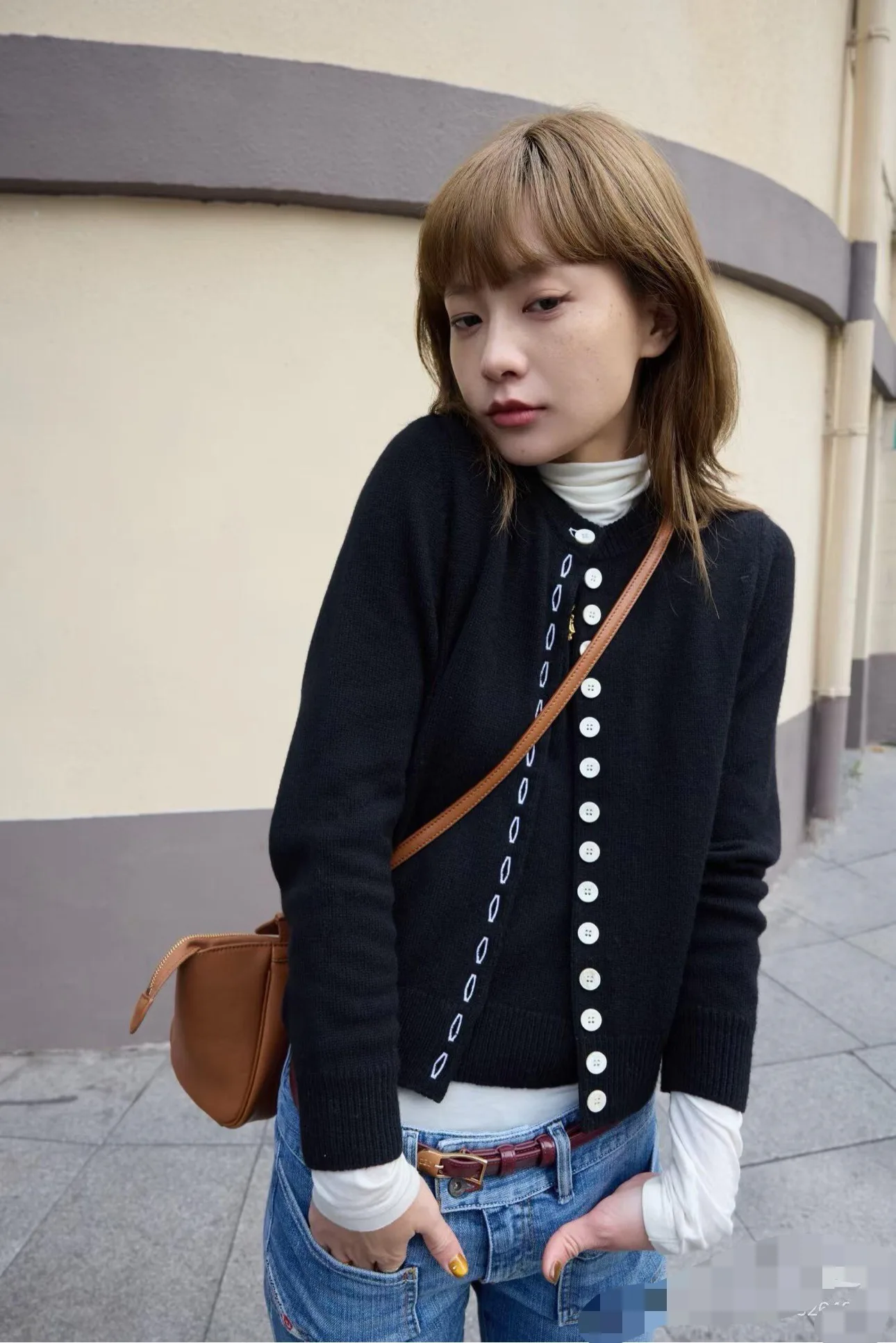 Джемперы И Свитеры Женские Celine 6251873
