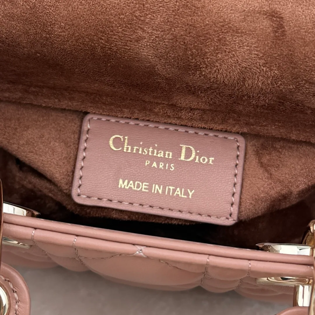 Классические Сумки Женские Christian Dior 18187868