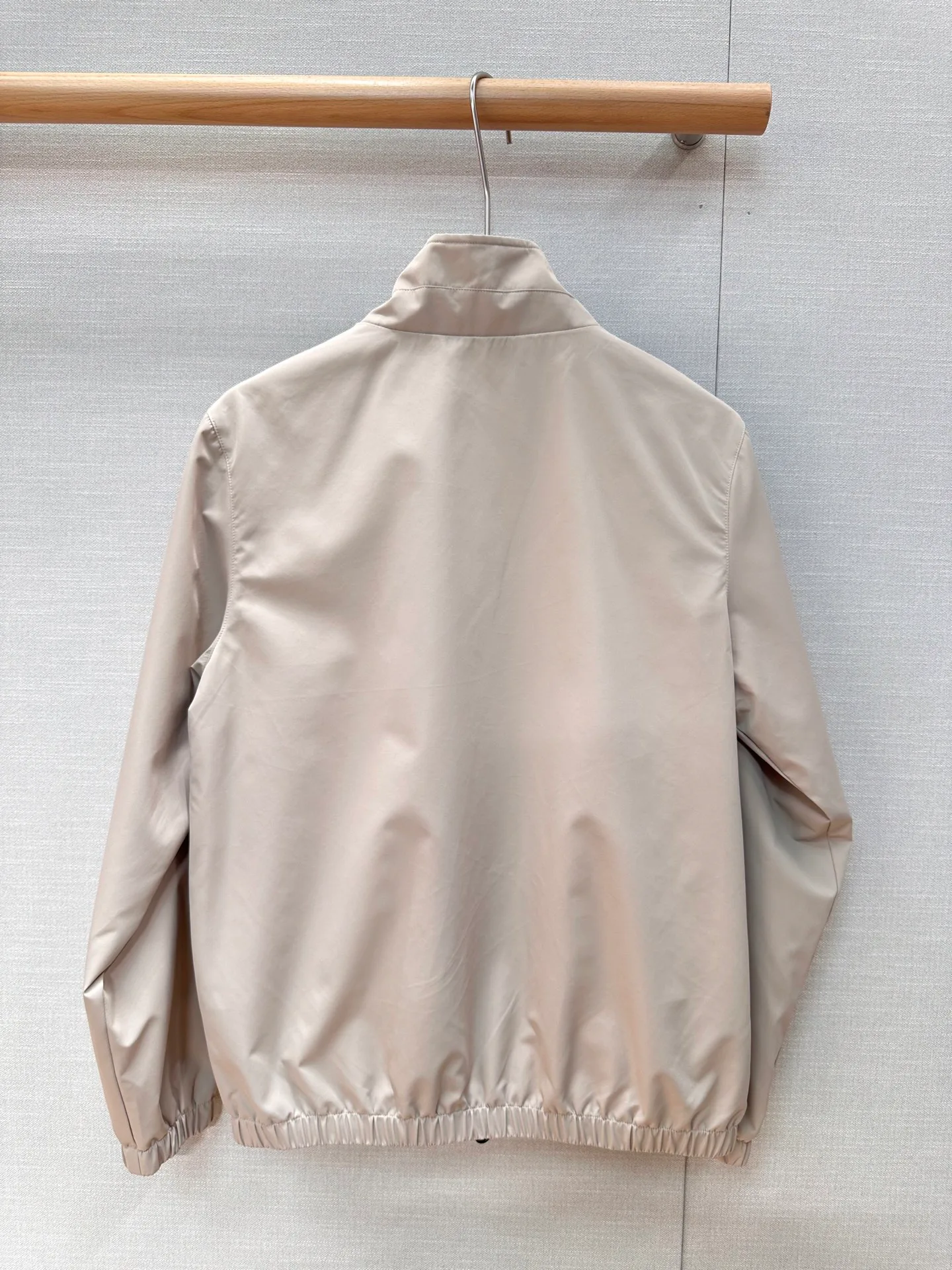 Куртки И Пуховики Мужские Loro Piana 13436627