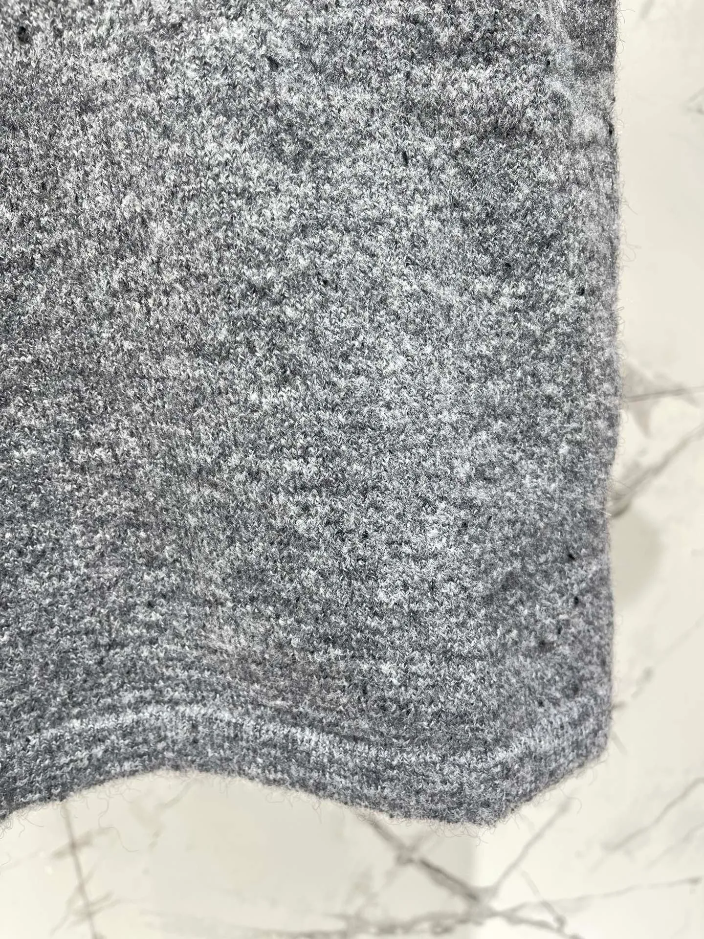 Джемперы И Свитеры Женские Chanel 18138392