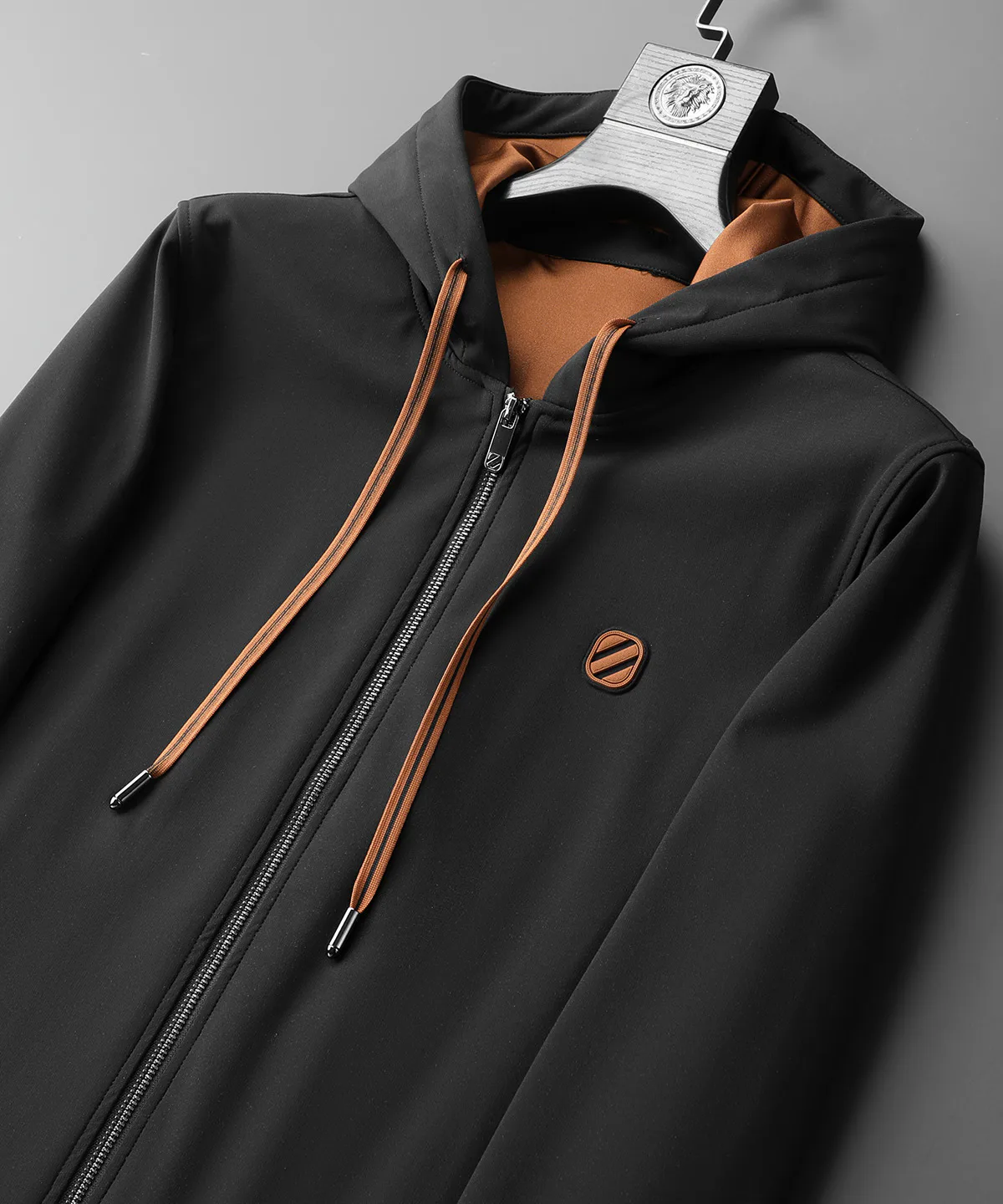 Спортивные Костюмы Мужские Zegna 1395447