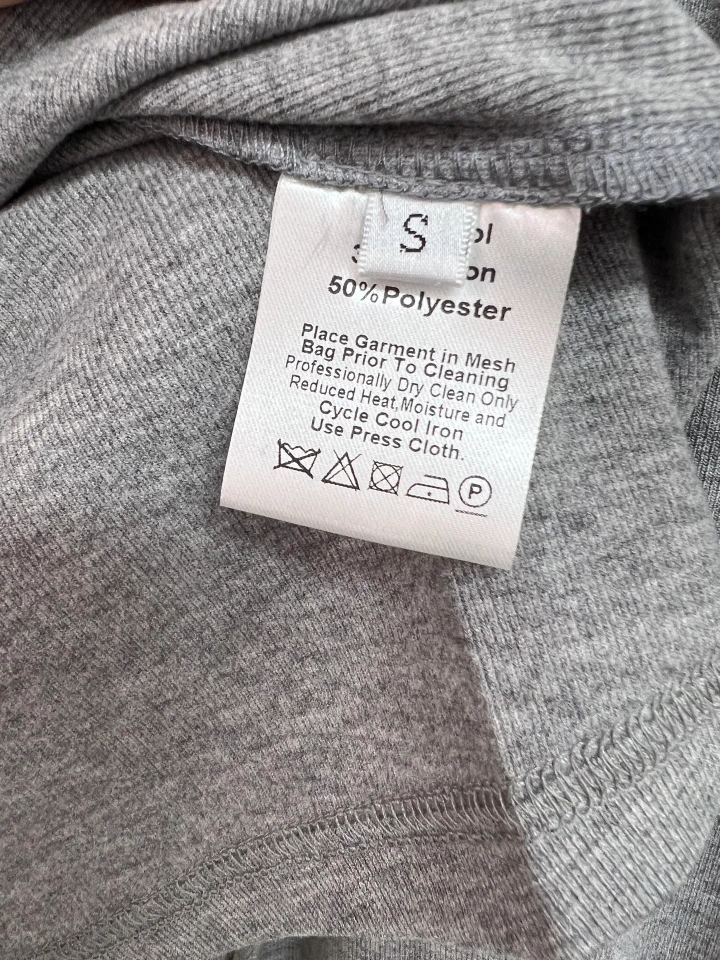 Костюмы Женские Prada 12696321