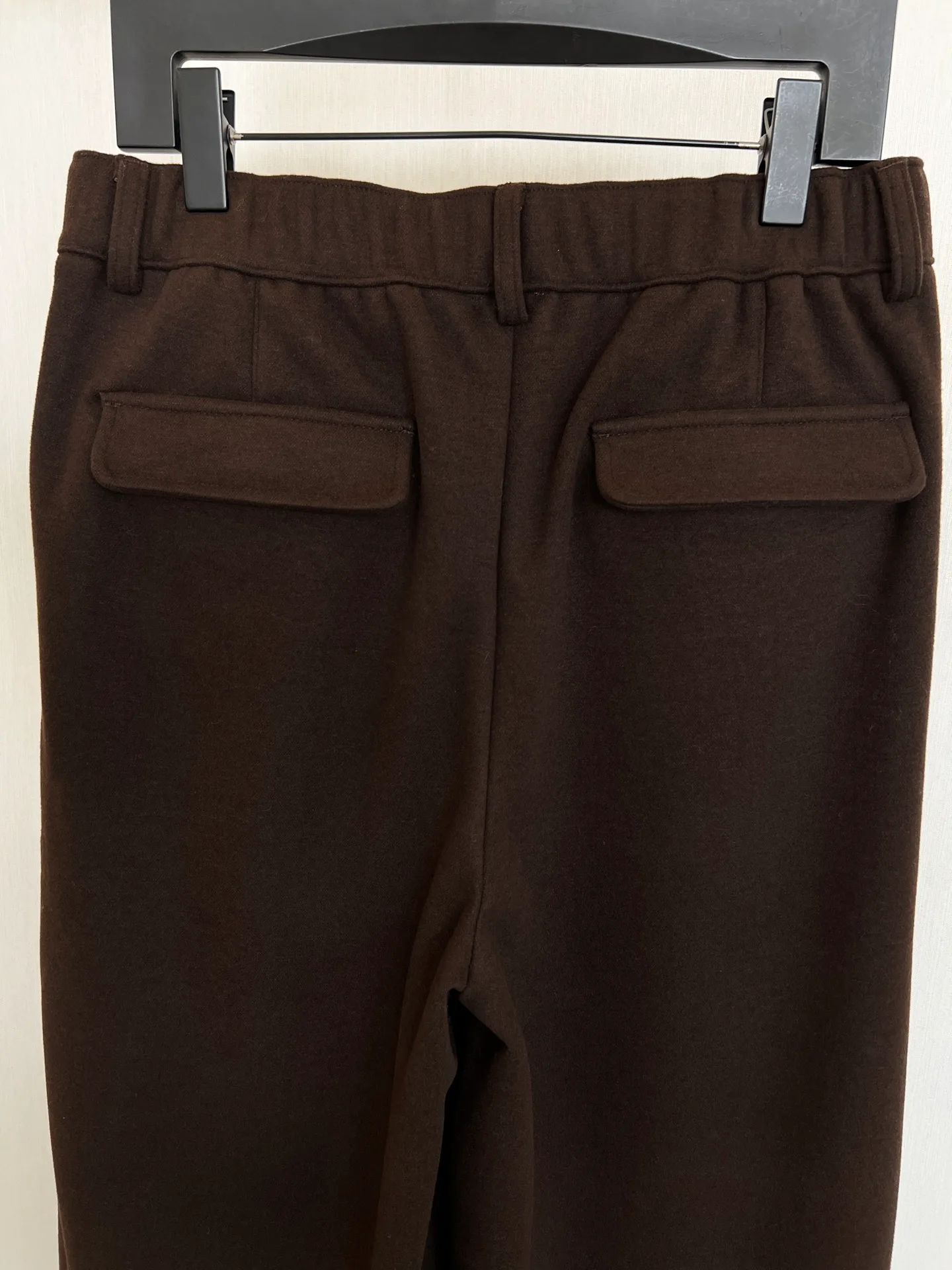 Брюки Мужские Loewe 569080