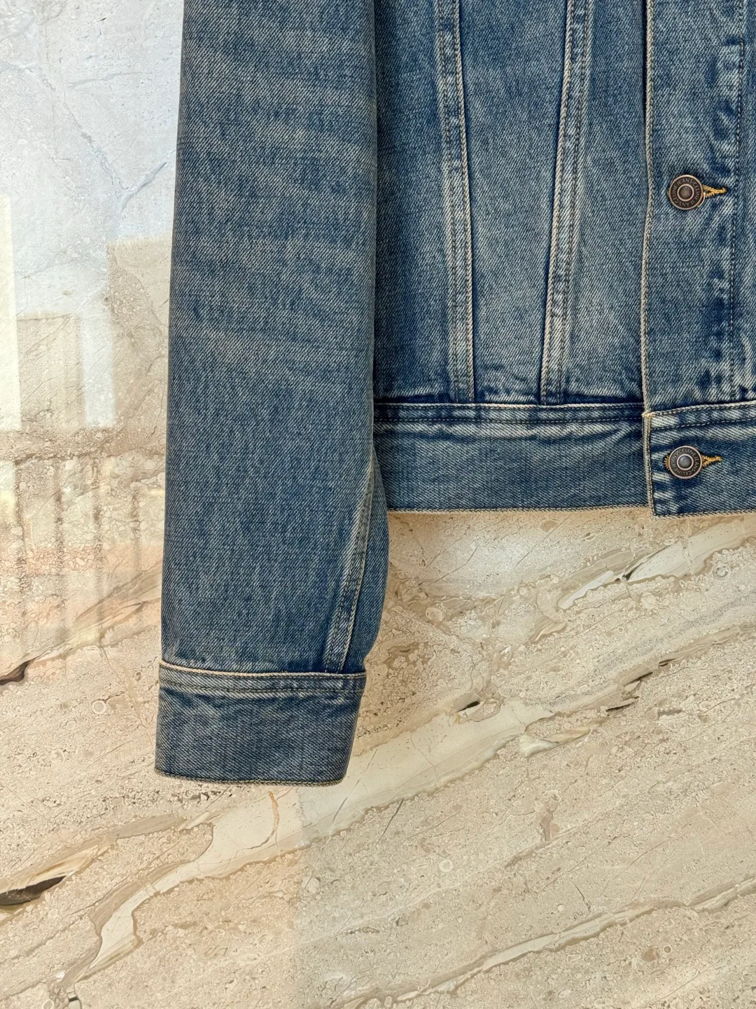 Куртки И Пуховики Женские Celine 257661