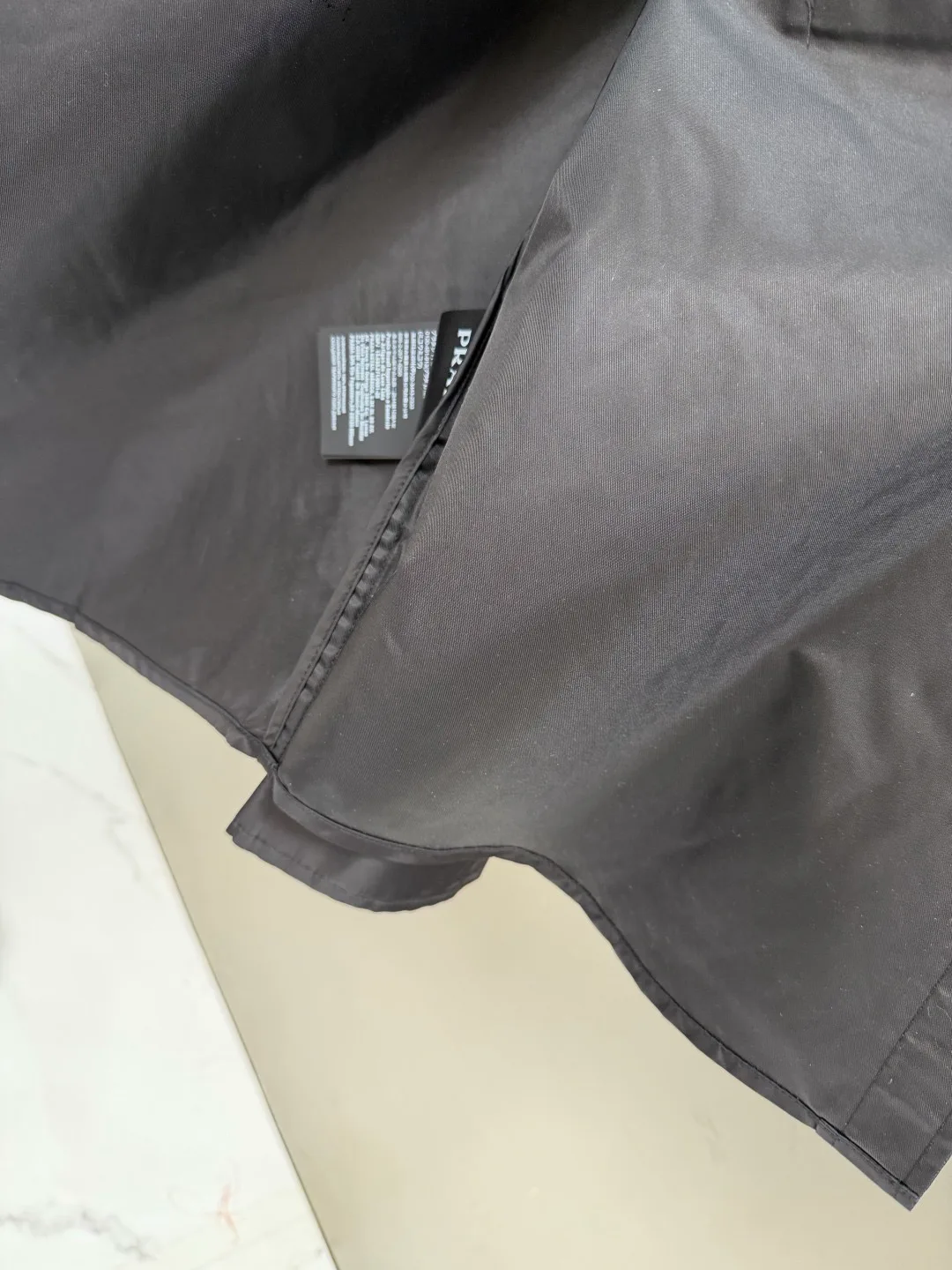 Пальто И Тренчи Мужские Prada 11523384