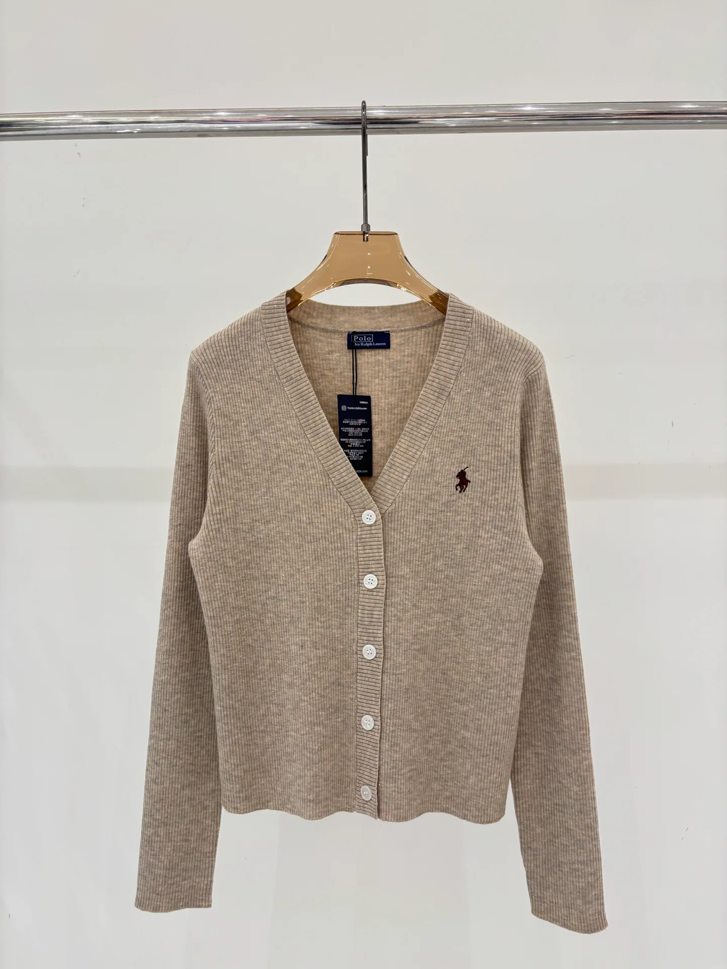 Жакеты Женские Ralph Lauren 11670509