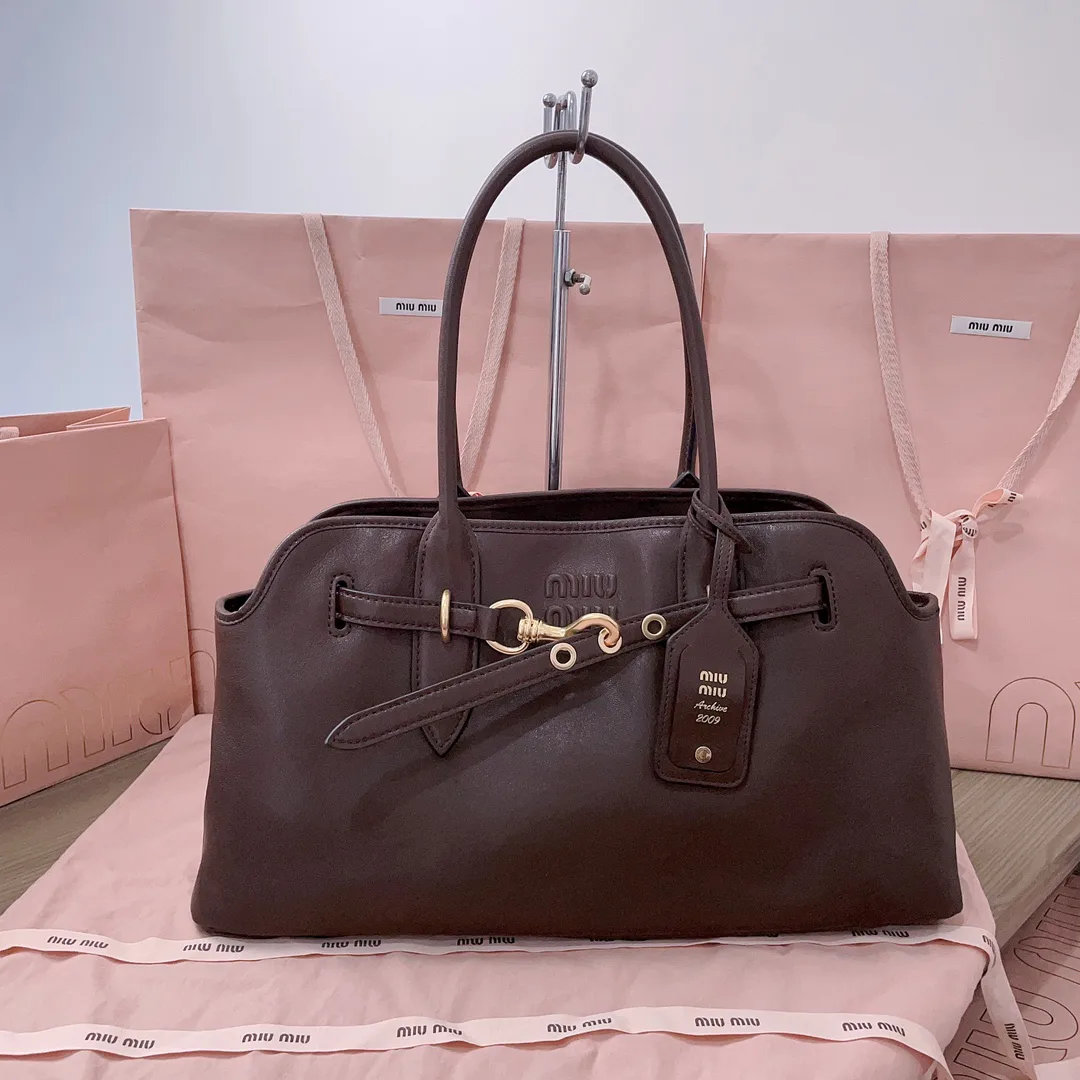 Классические Сумки Женские Miu Miu 18004736