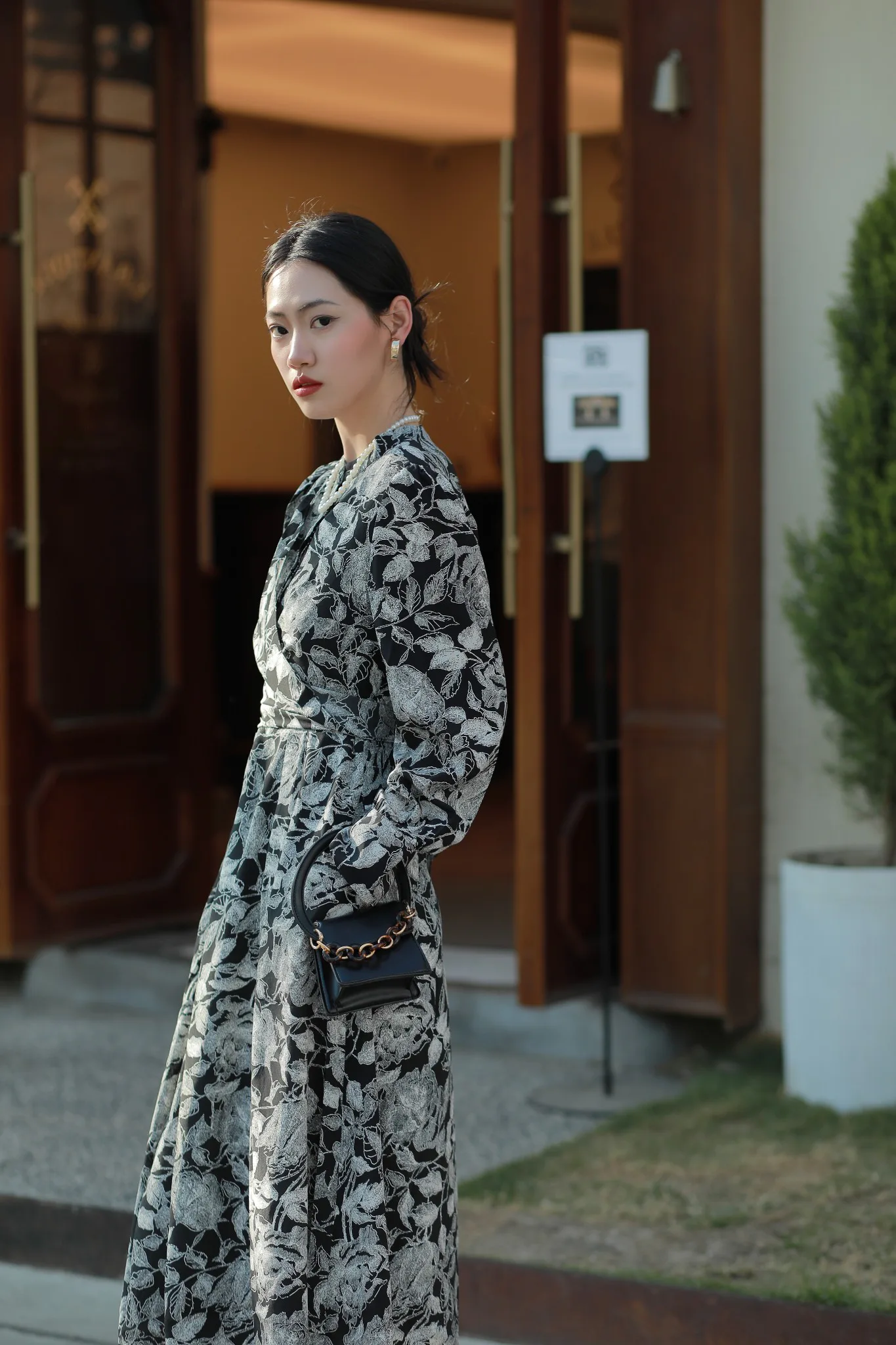 Платья Женские Max Mara 11059