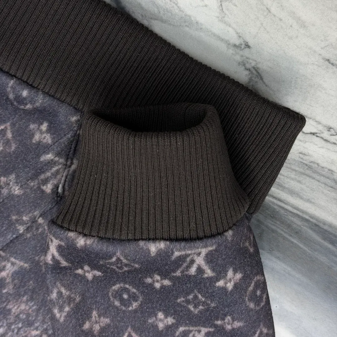 Свитшоты И Худи Мужские Louis Vuitton 340002