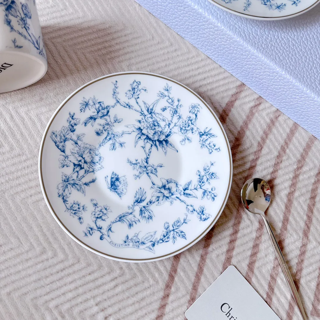 Посуда Christian Dior 11929372