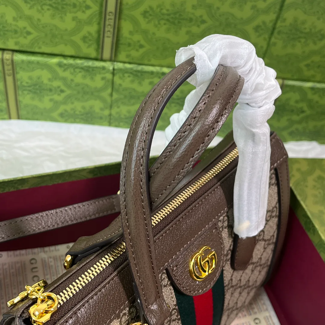 Сумки На Ремне Женские Gucci 49138