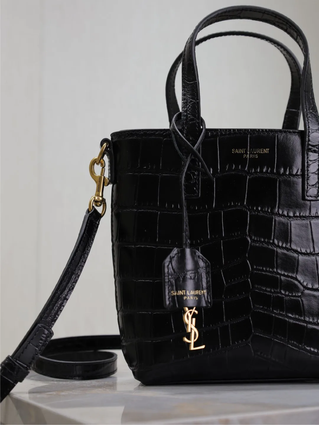 Классические Сумки Женские Saint Laurent 17320759