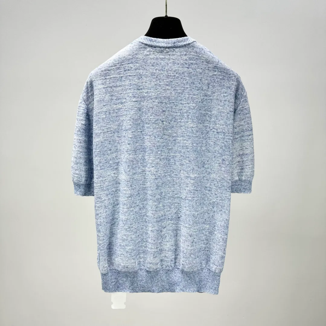 Джемперы И Свитеры Мужские Loro Piana 11728450