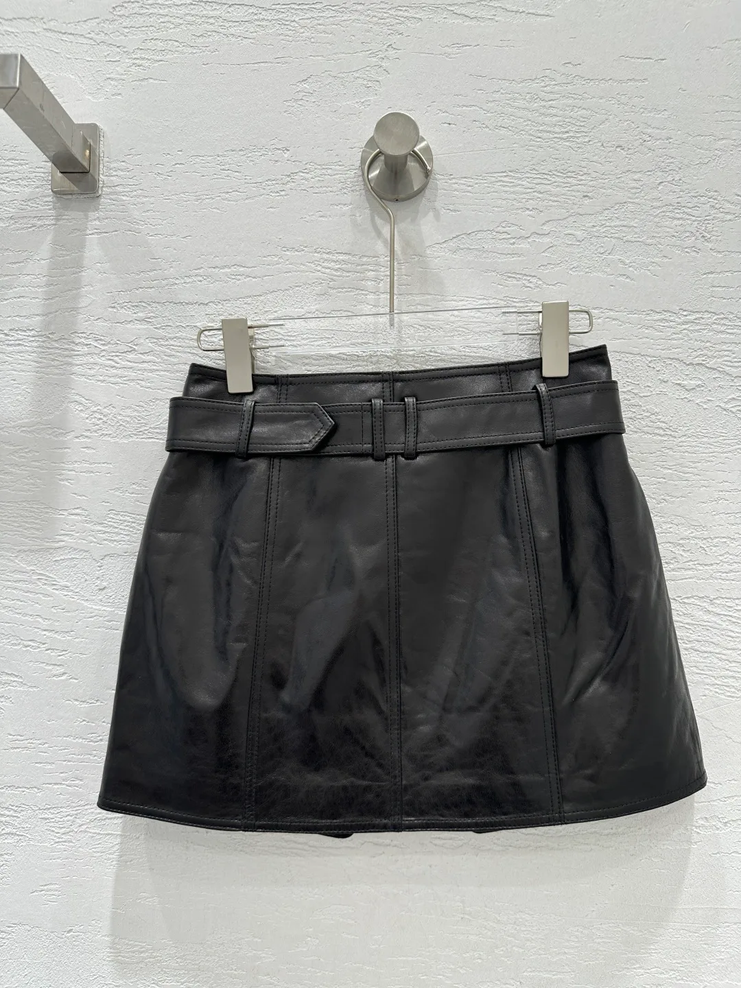 Юбки Женские Balmain 11901330