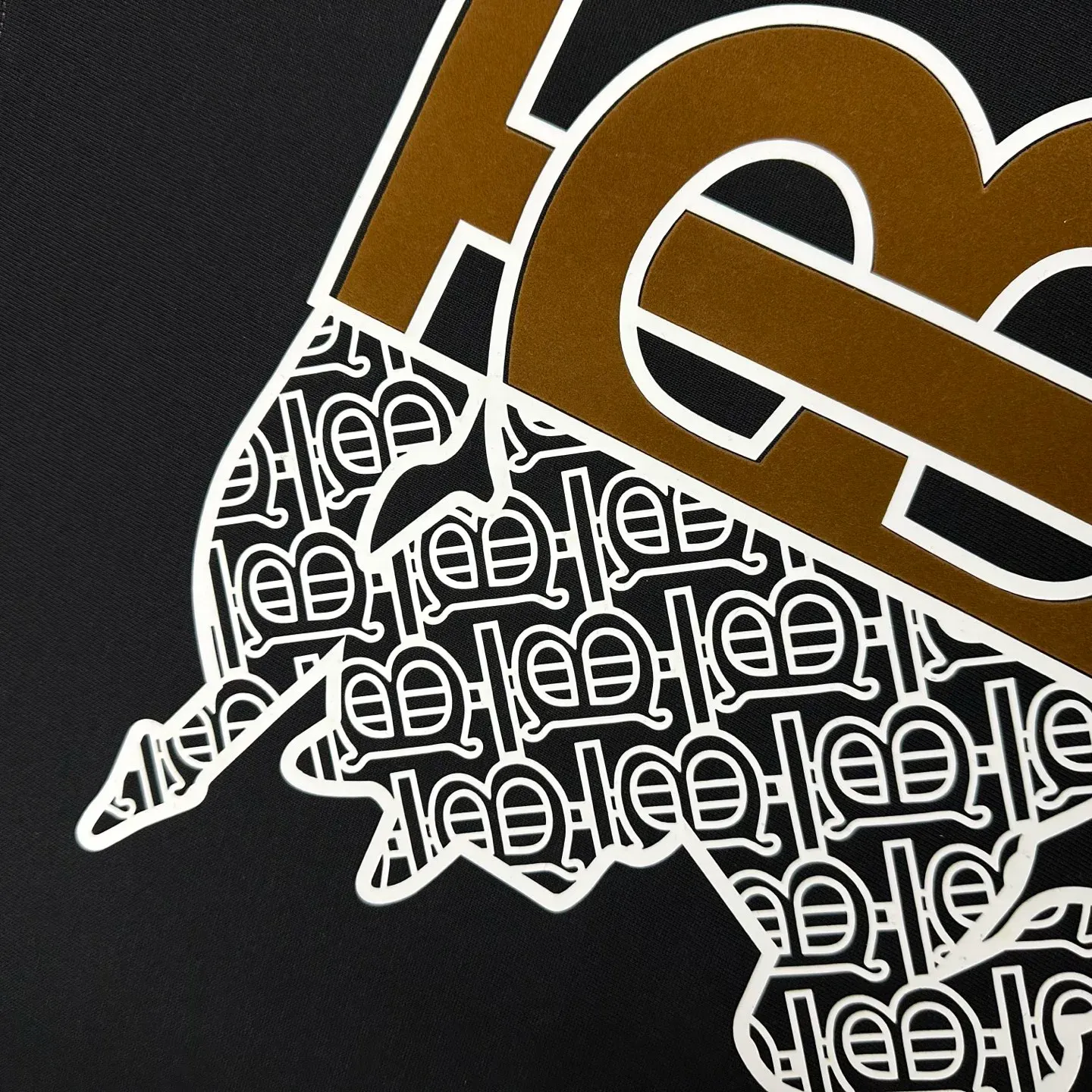 Футболки Мужские Burberry 1452307