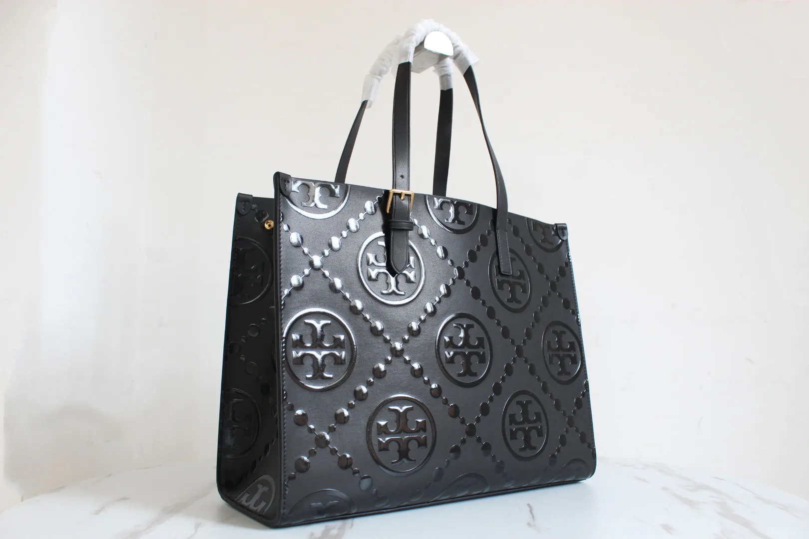 Классические Сумки Женские Tory Burch 24470