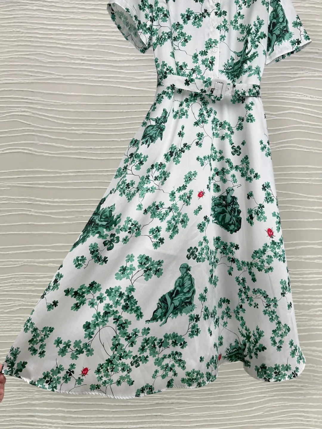 Платья Женские Christian Dior 11433488